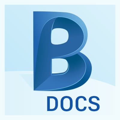 Docs - 500 Subscription 3-YEAR Subscription Renewal