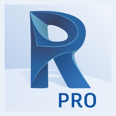 Recap PRO Single-User 3-YEAR Subscription Renewal