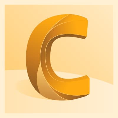 CFD - Cloud Service Entitlement Cloud Not for Resale New Single-User 3-YEAR Subscription