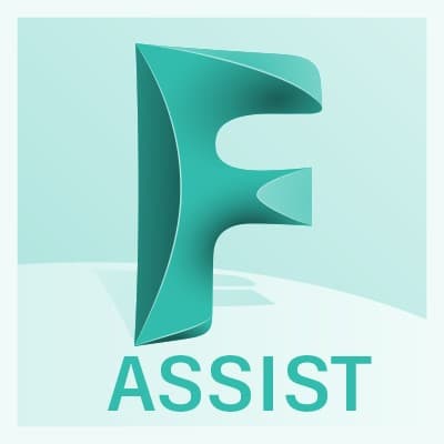Flame Assist Single-User 3-YEAR Subscription Renewal