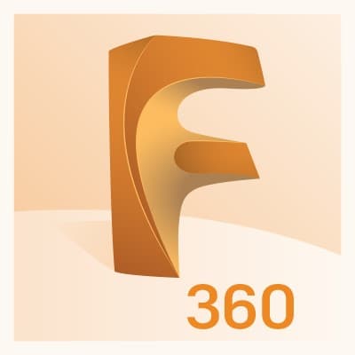 Fusion 360 with Powermill Ultimate Single-User Annual Subscription Renewal Switched From M2S Multi-User 2:1 Trade-İn