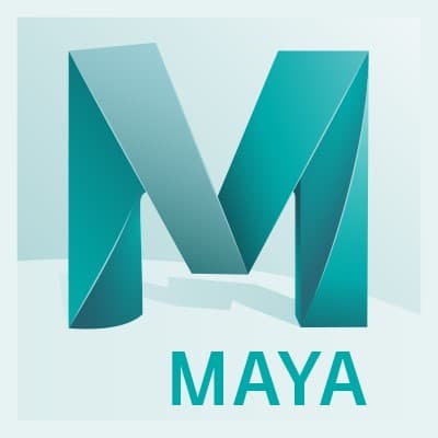 Maya Single-User Annual Subscription Renewal Switched From Maintenance (Switched After May 7 2020)