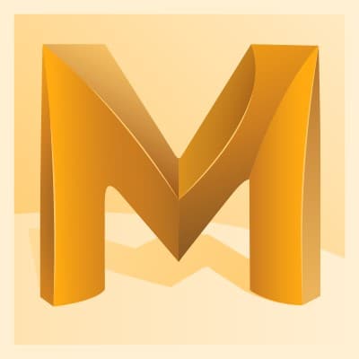 Moldflow - Cloud Service Entitlement Single-User 3-YEAR Subscription Renewal