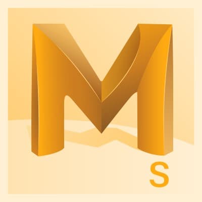 Moldflow Synergy Multi-User Annual Subscription Renewal Switched From Maintenance (Switched After May 7 2020)