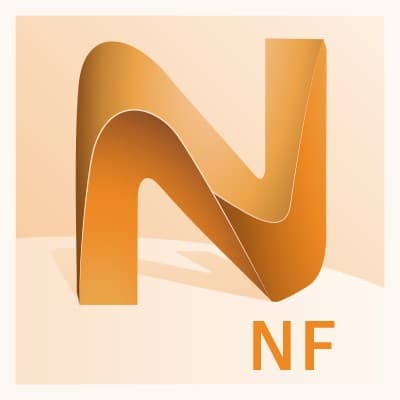 Netfabb Local Simulation Single-User 3-YEAR Subscription Renewal