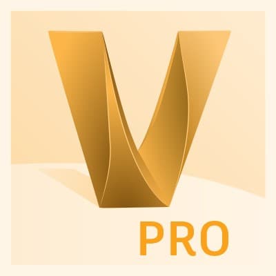 Vault Professional Single-User Annual Subscription Renewal Switched From Maintenance (Switched After May 7 2020)