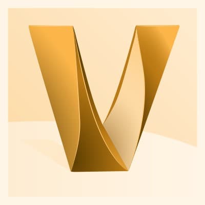 Vred Render Node Multi-User Annual Subscription Renewal Switched From Maintenance (Switched After May 7 2020)