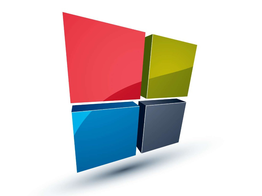 Microsoft software licence procurement on a Windows device