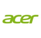 Acer logosu