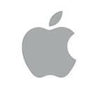 Apple logosu