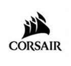 Corsair logosu