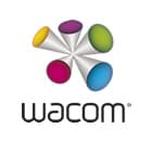 Wacom logosu