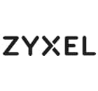 Zyxel logosu