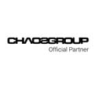 Chaos Group logosu