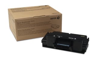 Xerox 106R02310 Workcentre 3315/3325 Toner Kartusu 5000 Sayfa