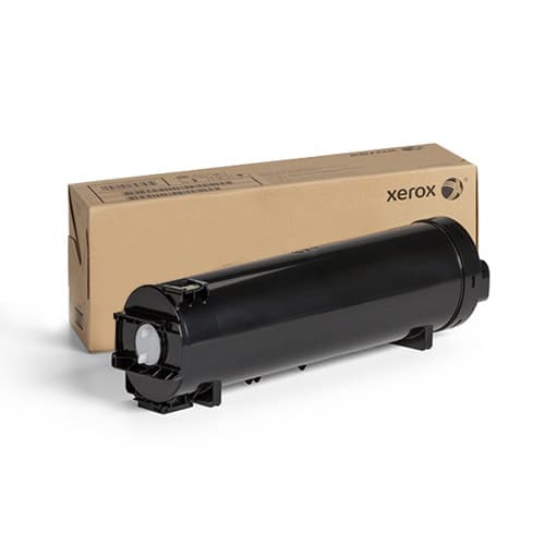 Xerox 006R01573 Workcentre 5019/5021/5022/5024 Toner 9000 SYF