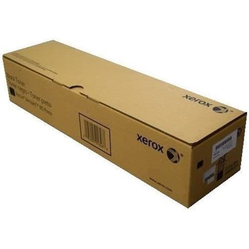 Xerox 006R01694 Toner Cartridge Mavi 3000SYF SC2020
