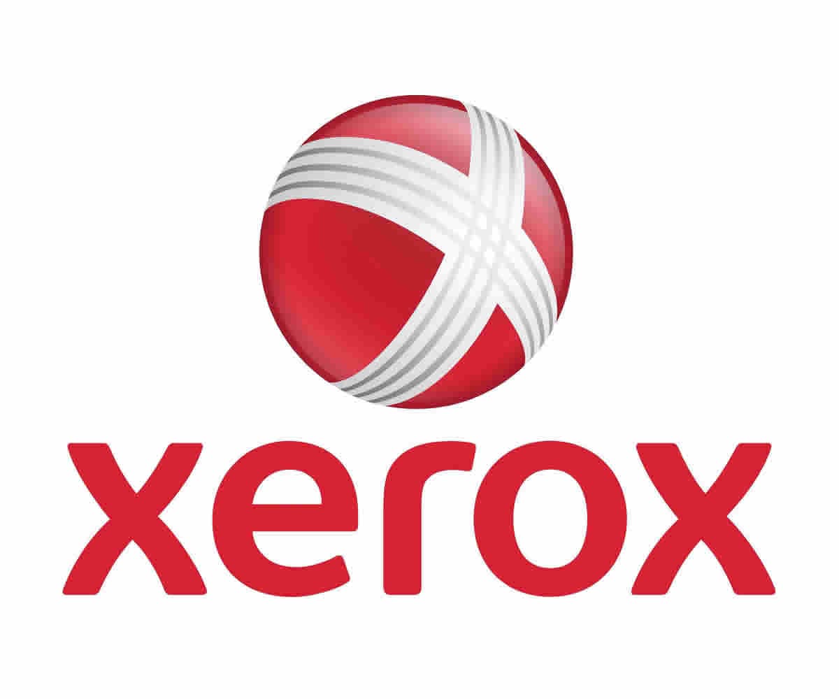 __ Xerox 960K58262 S/W Module (Ayni Ürü