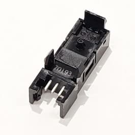 Xerox 930W00222 Exit Sensor