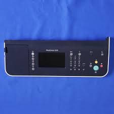 Xerox 140N63801 Workcentre 3335DN Ope
